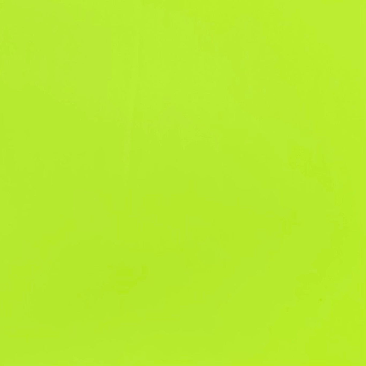 Pound A Metre 3 Metres 3 Metre Luxurious Soft Viscose Jersey - 55"-  (Nylon Green) (EOL)