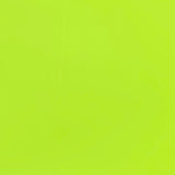 Pound A Metre 3 Metres 3 Metre Luxurious Soft Viscose Jersey - 55"-  (Nylon Green) (EOL)