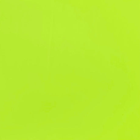 Pound A Metre 3 Metres 3 Metre Luxurious Soft Viscose Jersey - 55"-  (Nylon Green) (EOL)