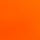 Pound A Metre 3 Metre Luxurious Soft Viscose Jersey - 55"- (Orange)