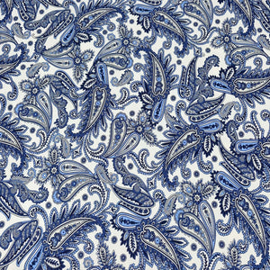 Rayon Fabrics