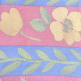 Pound A Metre 3 Metre Luxurious Soft Viscose Jersey - 55"- (Pastel)