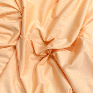 Rayon Fabrics