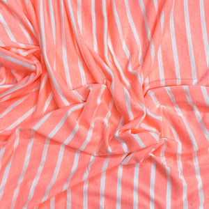 Rayon Fabrics
