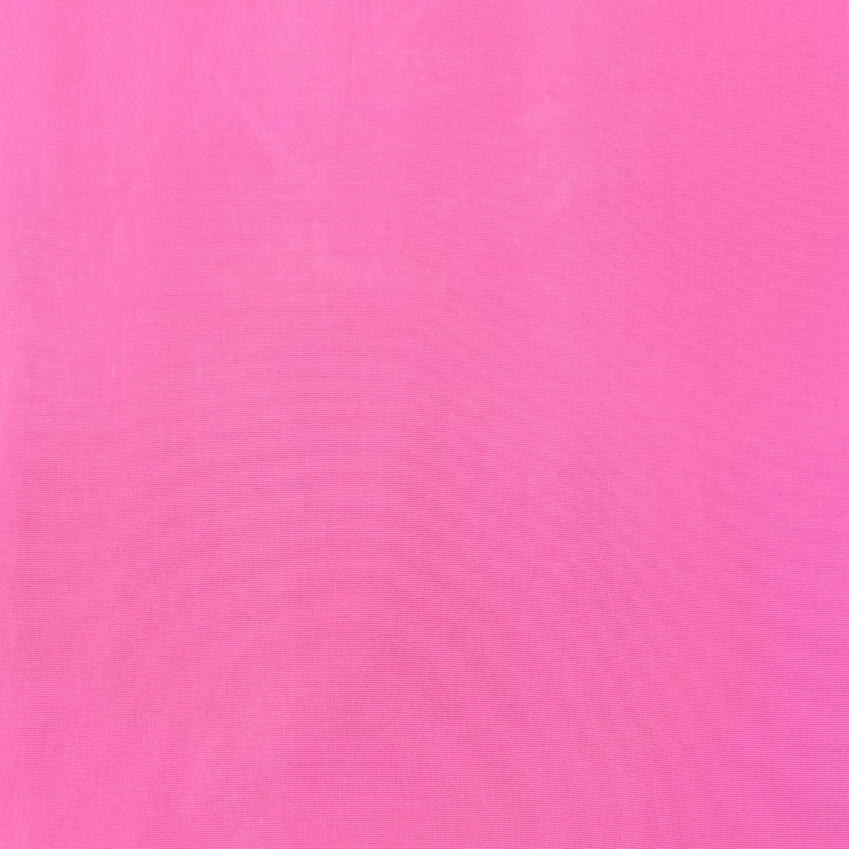 Pound A Metre 3 Metres 3 Metre Luxurious Soft Viscose Jersey - 55"-  (Pink) (WOWZA)