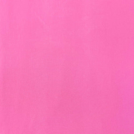 Pound A Metre 3 Metres 3 Metre Luxurious Soft Viscose Jersey - 55"-  (Pink) (WOWZA)