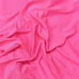 Pound A Metre 3 Metres 3 Metre Luxurious Soft Viscose Jersey - 55"-  (Pink) (WOWZA)