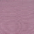 Pound A Metre 3 Metres 3 Metre Luxurious Soft Viscose Jersey - 55"- (Red Stripes)