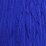 Pound A Metre 3 Metres 3 Metre Luxurious Soft Viscose Jersey - 55"-  (Royal)