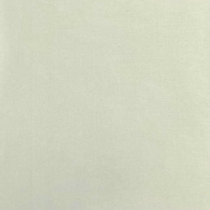 Rayon Fabrics