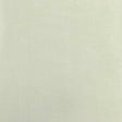 Pound A Metre 3 Metres 3 Metre Luxurious Soft Viscose Jersey - 55"- (Sage) (EOL)