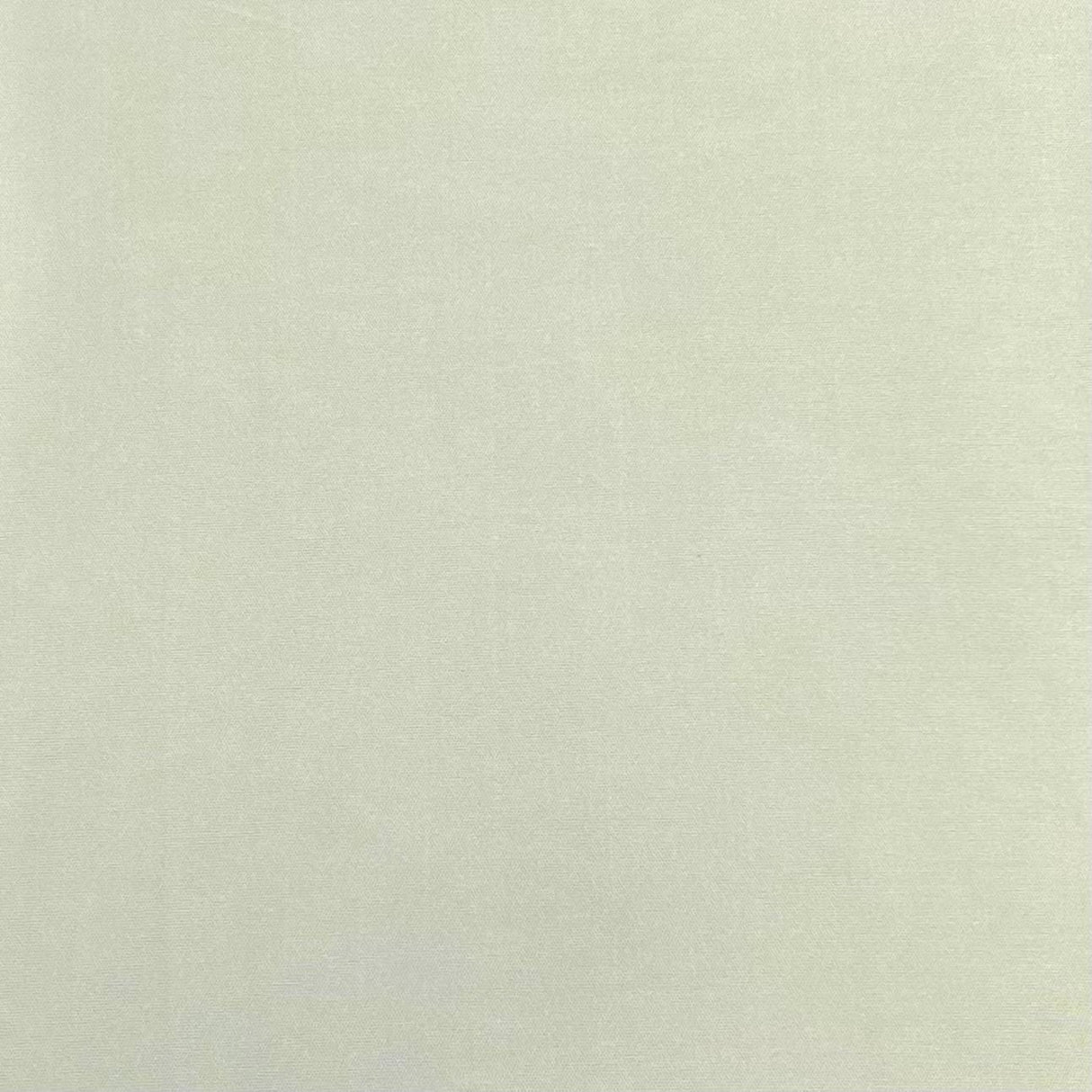 Pound A Metre 3 Metres 3 Metre Luxurious Soft Viscose Jersey - 55"- (Sage) (EOL)