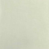 Pound A Metre 3 Metres 3 Metre Luxurious Soft Viscose Jersey - 55"- (Sage) (EOL)