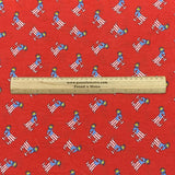 Pound A Metre 3 Metres 3 Metre Luxurious Soft Viscose Jersey - 55"-  (Sale 83)