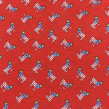 Pound A Metre 3 Metres 3 Metre Luxurious Soft Viscose Jersey - 55"-  (Sale 83)