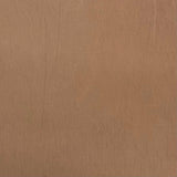 Pound A Metre 3 Metres 3 Metre Luxurious Soft Viscose Jersey - 55"-  (Sale 87)