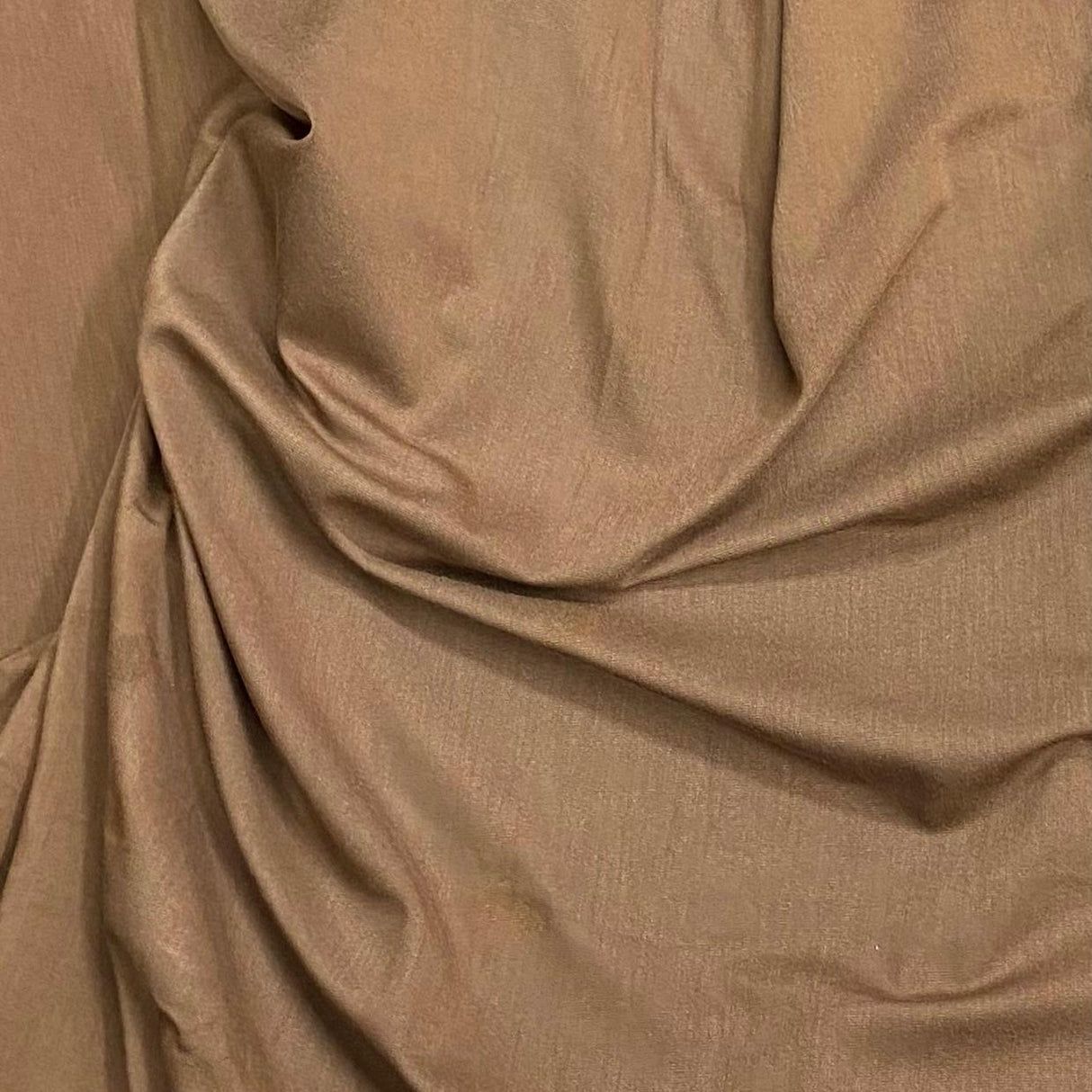 Pound A Metre 3 Metres 3 Metre Luxurious Soft Viscose Jersey - 55"-  (Sale 87)