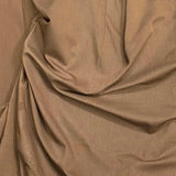 Pound A Metre 3 Metres 3 Metre Luxurious Soft Viscose Jersey - 55"-  (Sale 87)