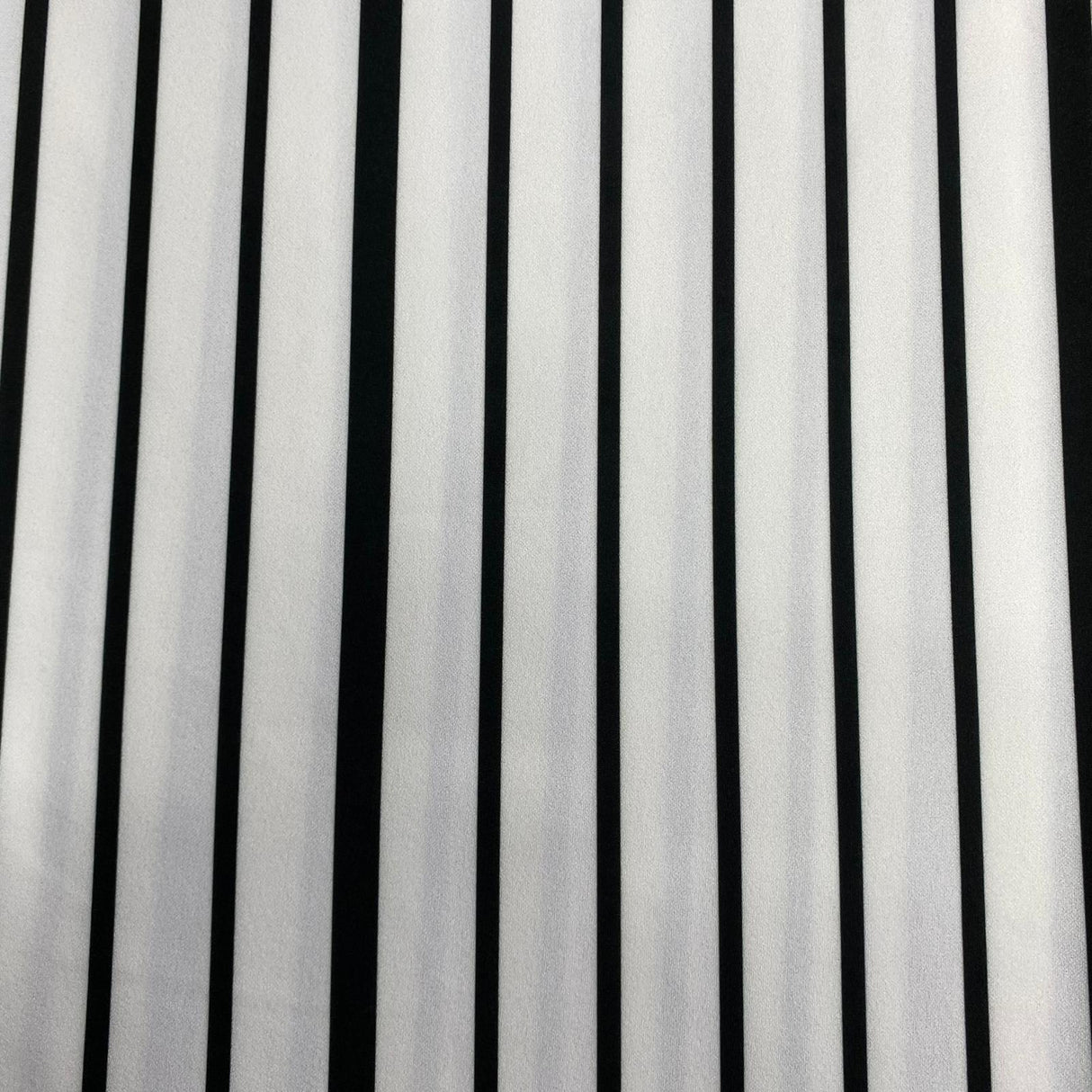 Pound A Metre 3 Metres 3 Metre Luxurious Soft Viscose Jersey - 55"-  (Sale 88)