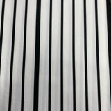 Pound A Metre 3 Metres 3 Metre Luxurious Soft Viscose Jersey - 55"-  (Sale 88)