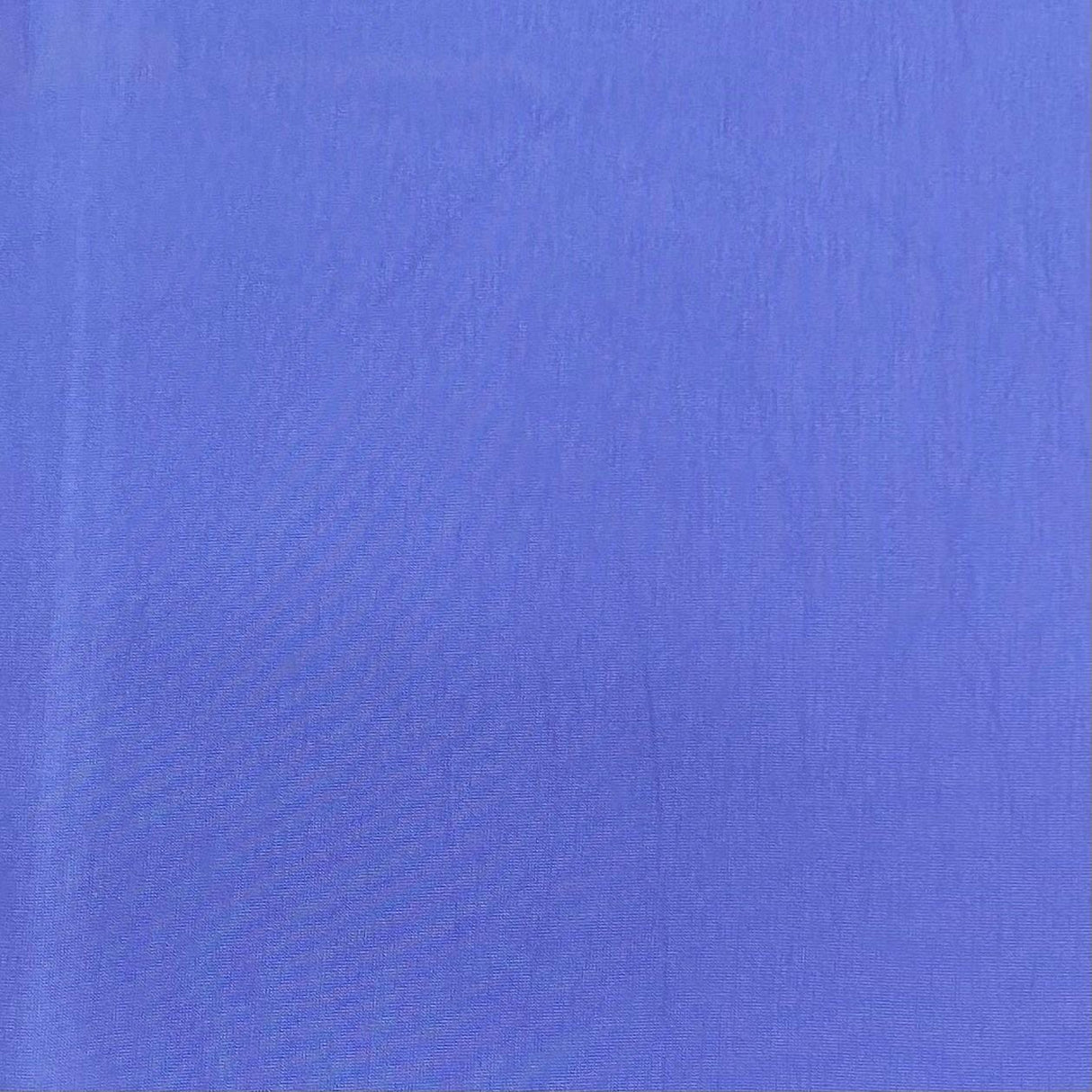 Pound A Metre 3 Metres 3 Metre Luxurious Soft Viscose Jersey - 55"-  (Sale 89)