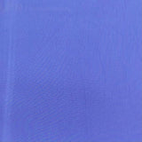 Pound A Metre 3 Metres 3 Metre Luxurious Soft Viscose Jersey - 55"-  (Sale 89)