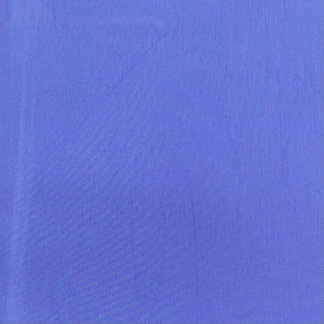 Pound A Metre 3 Metres 3 Metre Luxurious Soft Viscose Jersey - 55"-  (Sale 89)