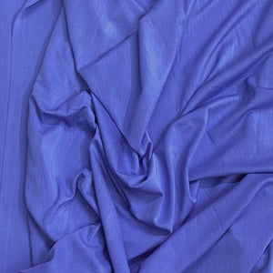 Rayon Fabrics