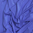 Pound A Metre 3 Metres 3 Metre Luxurious Soft Viscose Jersey - 55"-  (Sale 89)