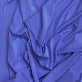 Pound A Metre 3 Metres 3 Metre Luxurious Soft Viscose Jersey - 55"-  (Sale 89)