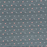 Pound A Metre 3 Metres 3 Metre Luxurious Soft Viscose Jersey - 55"-  (Shield)