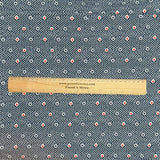 Pound A Metre 3 Metres 3 Metre Luxurious Soft Viscose Jersey - 55"-  (Shield)