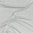 Pound A Metre 3 Metres 3 Metre Luxurious Soft Viscose Jersey - 55"-  (Shirt)