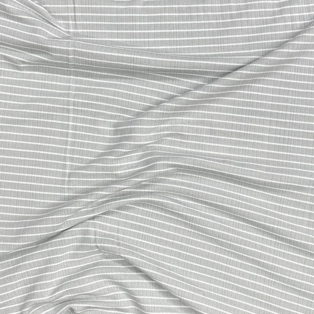 Pound A Metre 3 Metres 3 Metre Luxurious Soft Viscose Jersey - 55"-  (Shirt)
