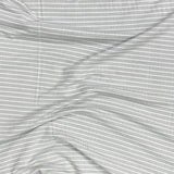 Pound A Metre 3 Metres 3 Metre Luxurious Soft Viscose Jersey - 55"-  (Shirt)