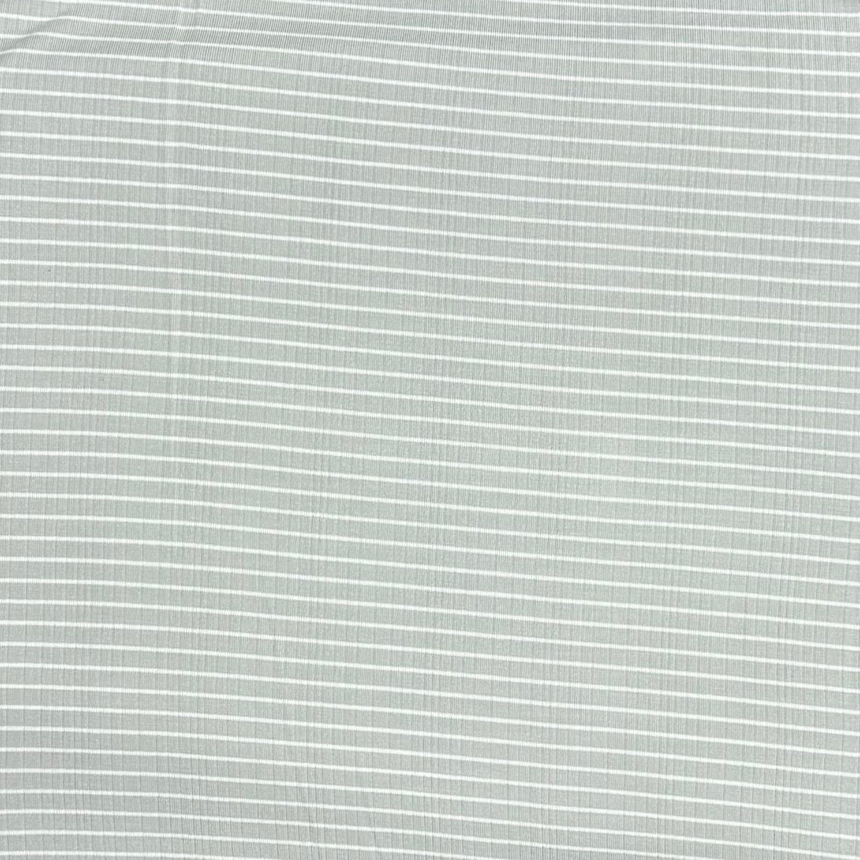 Pound A Metre 3 Metres 3 Metre Luxurious Soft Viscose Jersey - 55"-  (Shirt)