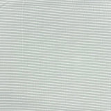 Pound A Metre 3 Metres 3 Metre Luxurious Soft Viscose Jersey - 55"-  (Shirt)