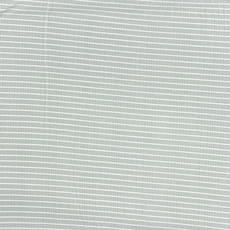 Pound A Metre 3 Metres 3 Metre Luxurious Soft Viscose Jersey - 55"-  (Shirt)