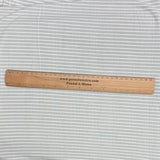 Pound A Metre 3 Metres 3 Metre Luxurious Soft Viscose Jersey - 55"-  (Shirt)