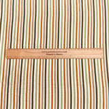 Pound A Metre 3 Metres 3 Metre Luxurious Soft Viscose Jersey - 55"-  (Shirt)