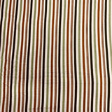 Pound A Metre 3 Metres 3 Metre Luxurious Soft Viscose Jersey - 55"-  (Shirt)