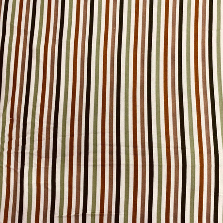 Pound A Metre 3 Metres 3 Metre Luxurious Soft Viscose Jersey - 55"-  (Shirt)