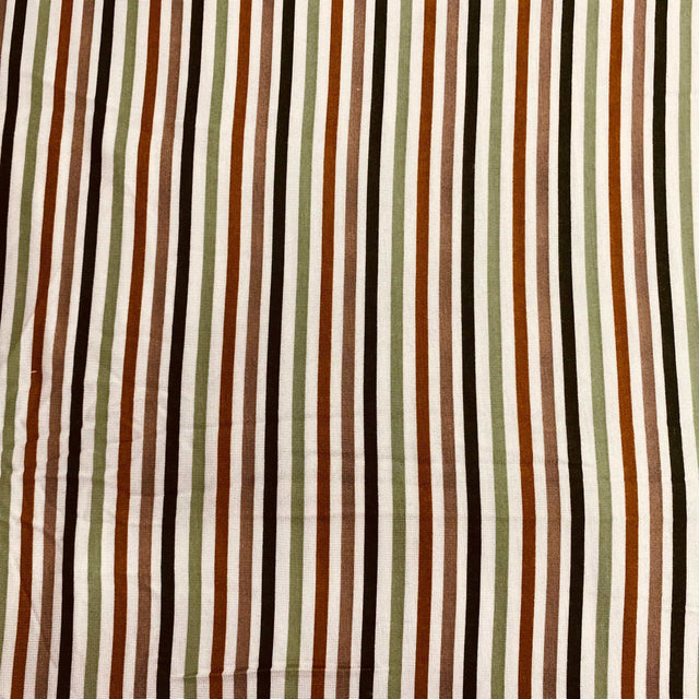 Pound A Metre 3 Metres 3 Metre Luxurious Soft Viscose Jersey - 55"-  (Shirt)