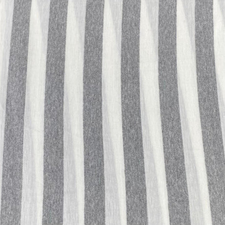 Pound A Metre 3 Metres 3 Metre Luxurious Soft Viscose Jersey - 55"- (Shirt) (S1J)