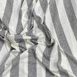 Pound A Metre 3 Metres 3 Metre Luxurious Soft Viscose Jersey - 55"- (Shirt) (S1J)