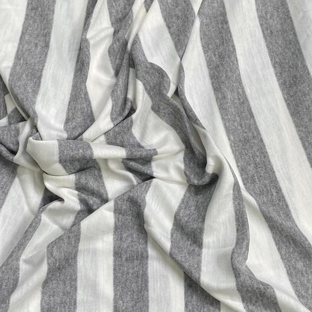 Pound A Metre 3 Metres 3 Metre Luxurious Soft Viscose Jersey - 55"- (Shirt) (S1J)