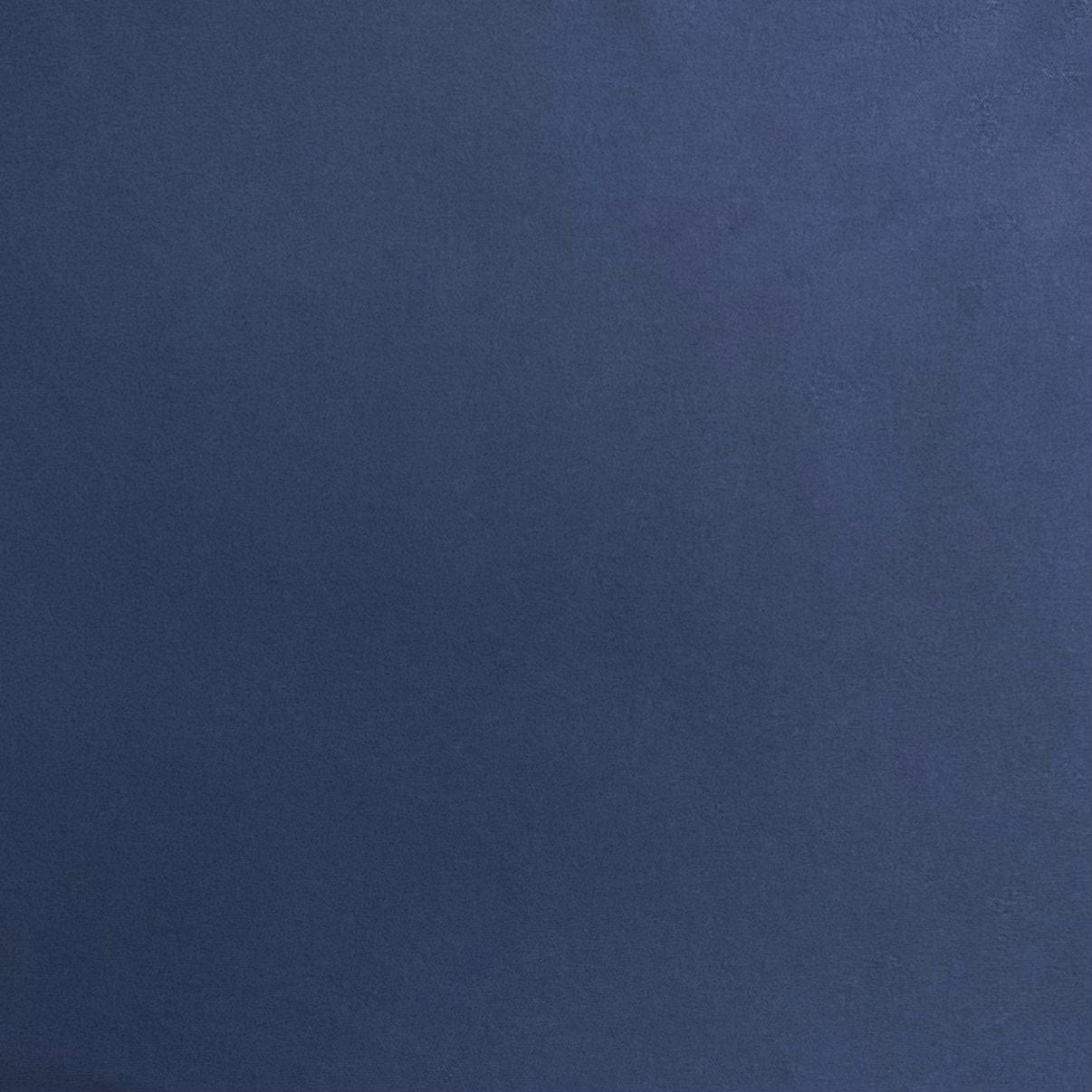Pound A Metre 3 Metres 3 Metre Luxurious Soft Viscose Jersey - 55"-  (Slate Grey)
