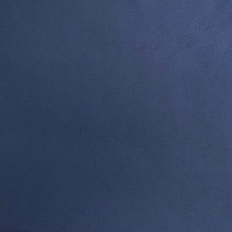 Pound A Metre 3 Metres 3 Metre Luxurious Soft Viscose Jersey - 55"-  (Slate Grey)