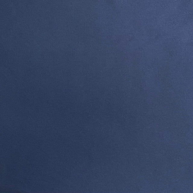 Pound A Metre 3 Metres 3 Metre Luxurious Soft Viscose Jersey - 55"-  (Slate Grey)