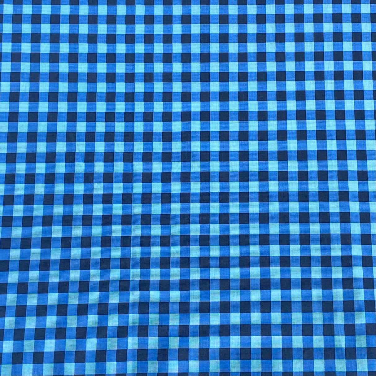 Pound A Metre 3 Metres 3 Metre Luxurious Soft Viscose Jersey - 55"-  (Square)